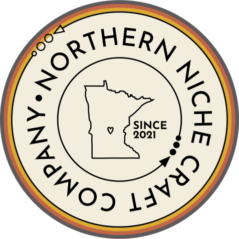 Northern Niche Craft Co